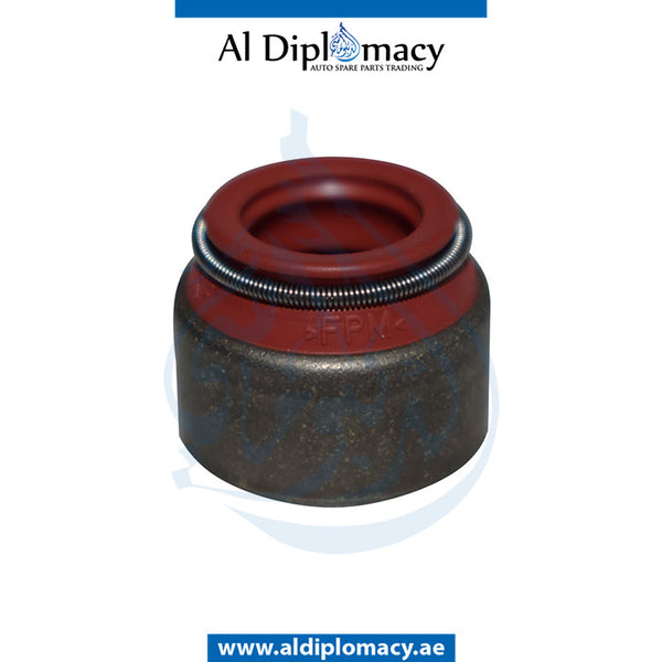 SEALING RING for E Class 1996-2002 models, Part Number A0000535858